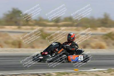 media/Mar-30-2025-Pro Autosports (Sun) [[34ff8f16e0]]/6-Purple Group/Session 2 (Turn 15 Pans)/